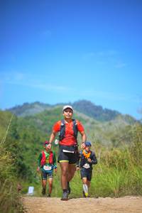 BIB: 
                            <button type="button" onclick="openModal(21741693)" class="btn btn-primary btn-sm float-right btn-popup" data-toggle="modal" data-target=".modal-high-quality">
                        <i class="fas fa-shopping-cart"></i> Add to Cart
                    </button>
                                            <button type="button" onclick="isThisMe(21741693, true)" class="btn btn-success btn-sm float-right btn-popup btn-isme hidden" data-toggle="tooltip" data-placement="bottom" title="นี่คือรูปของคุณใช่ไหม คลิกที่นี่เพื่อเอาเข้าอัลบั้ม">
                        <i class="fas fa-plus"></i> Add to album
                    </button>
                    <button type="button" onclick="isThisMe(21741693, false)" class="btn btn-warning btn-sm float-right btn-popup btn-isnotme hidden">
                        <i class="fas fa-ban"></i> Remove from album
                    </button>